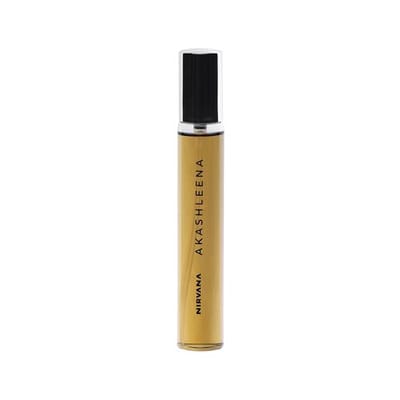 Nirvana Perfume Akashleena