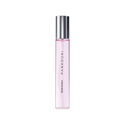 Nirvana Perfume Pankouri