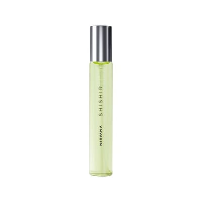 Nirvana Perfume Shishir