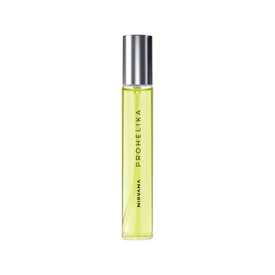 Nirvana Perfume Prohelika