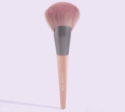 Maange Contour Brush