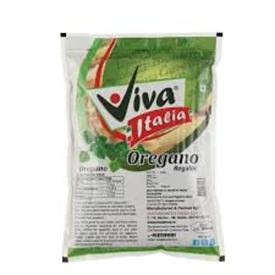 Viva Italia Oregano Regular 1Kg.