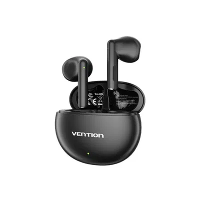 VENTION NBKW0 Elf E06 True Wireless Bluetooth Earbuds - Image 2