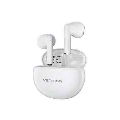 VENTION NBKW0 Elf E06 True Wireless Bluetooth Earbuds - Image 3