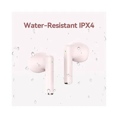 VENTION NBKW0 Elf E06 True Wireless Bluetooth Earbuds - Image 7