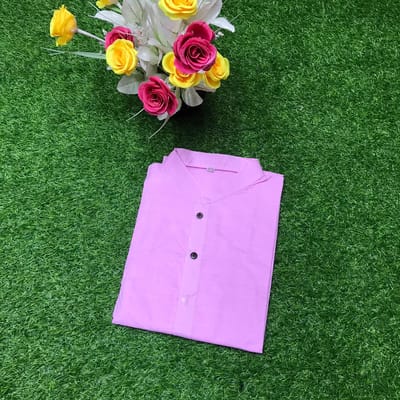 স্লাপ কটন পাঞ্জাবি কালেকশন - Image 8