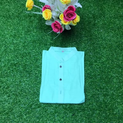 স্লাপ কটন পাঞ্জাবি কালেকশন - Image 17