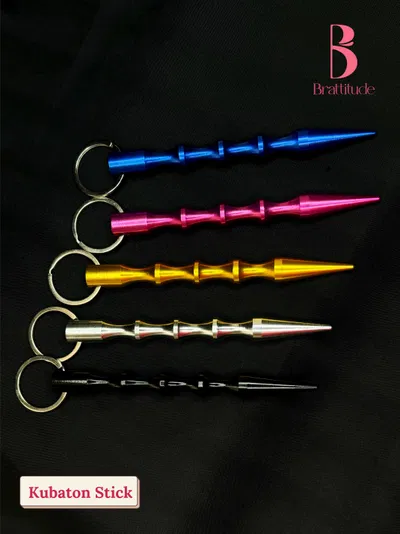 kubaton Stick