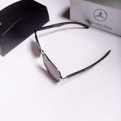 MENS SUNGLASS
