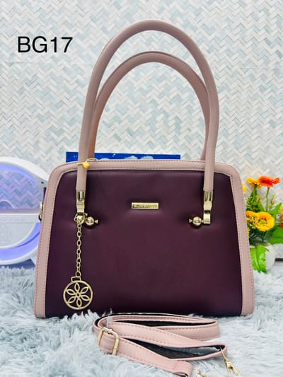 Ledies Crossbody Hand Bag