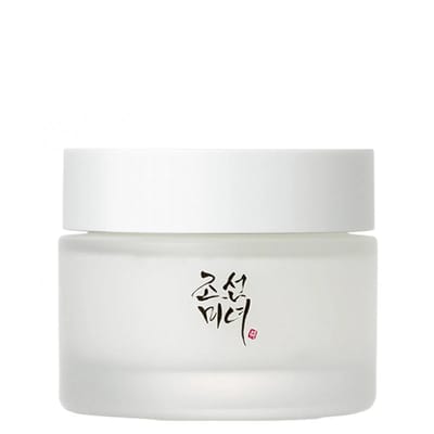 BEAUTY OF JOSEON Dynasty Cream Renewed Version 1.69 Fl Oz 50ml - Image 2