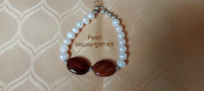 Exclusive Pearl Breslate
