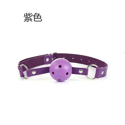 Mouthe gag - Image 4