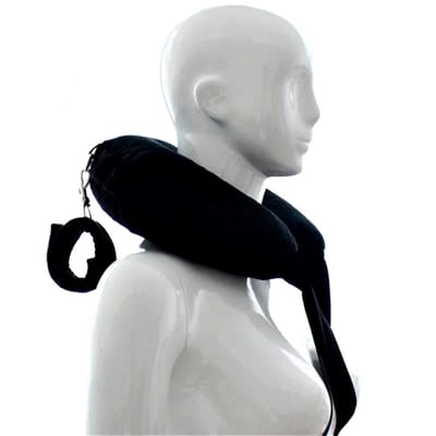 Bedbondage set - Image 5