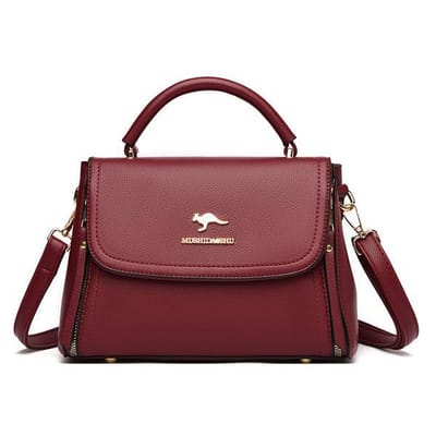 Ladies Hand bag - Image 1