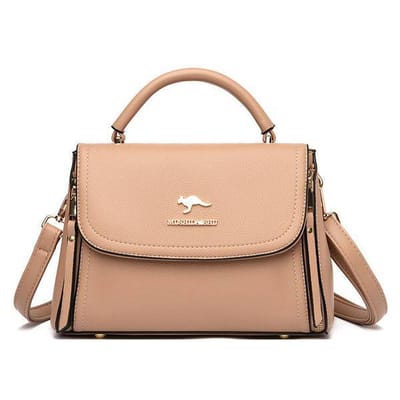 Ladies Hand bag - Image 2