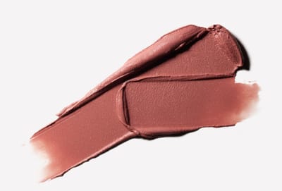 M·A·C Powder Kiss Liquid- Over the taupe - Image 2