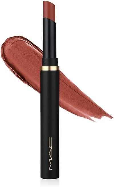 MAC Powder Kiss Velvet Blur Slim Stick- Marrakesh mere - Image 1