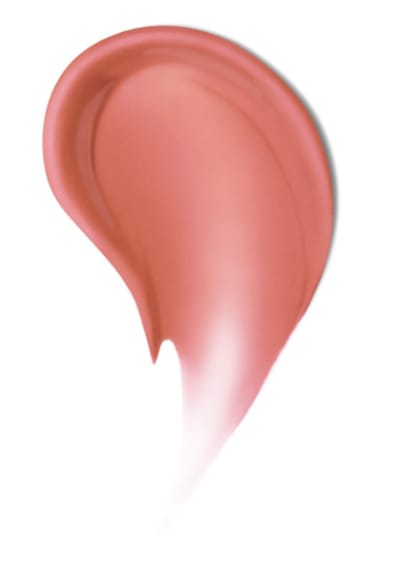 MAYBELLINE Super Stay Teddy Tint™ LIQUID LIP TINT - CURRENT MOOD - Image 1