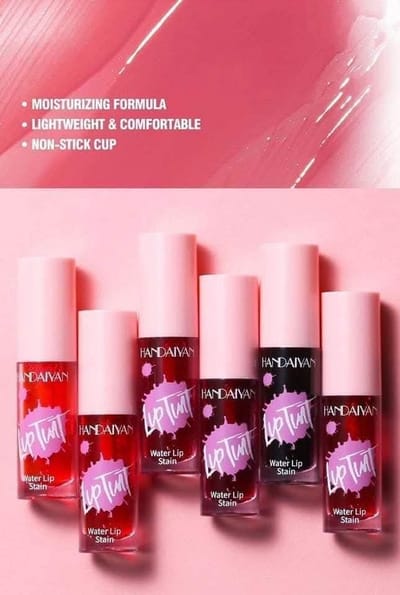 handiyan lip tint - Image 1