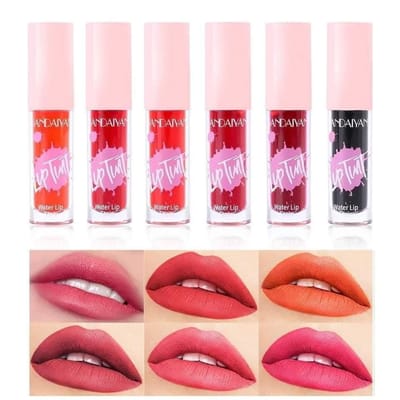 handiyan lip tint - Image 2