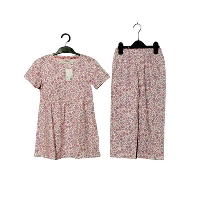 Frock Set - CODE :L30 - Image 1