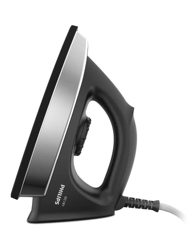 Philips GC181/80 Super Heavy Duty Dry Iron