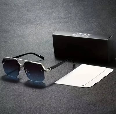 Unisex Sunglass For Man And Women