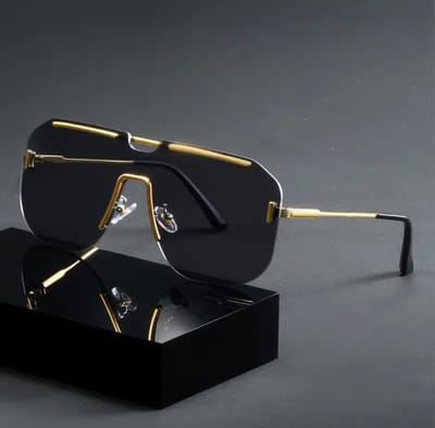 Luxury Sunglass For man And Women