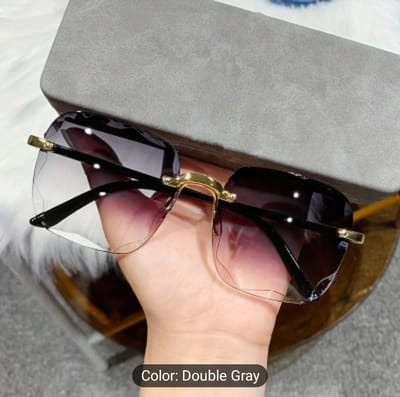 Minimalist Eyeglasses | Durable Eyewear