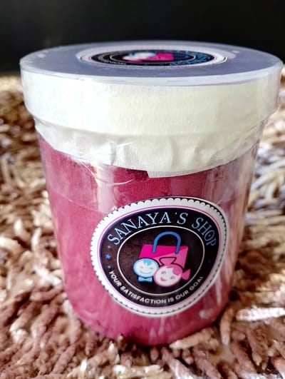 Bitroot Powder-200gm