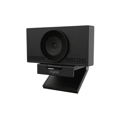 Rapoo C500AF 4K AutoFocus Webcam - Image 1