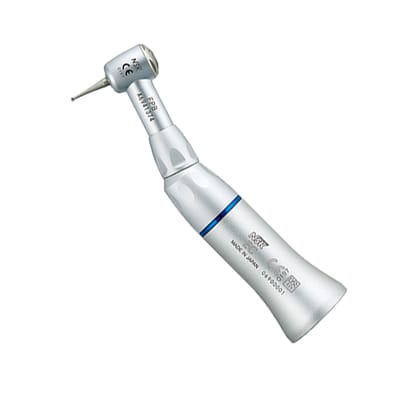 high speed contra angle handpiece nsk
