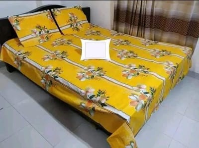 বাজেট বন্ধুত্বপূর্ণ বিছানার চাদর - Image 11