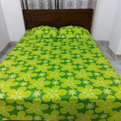 বাজেট বন্ধুত্বপূর্ণ বিছানার চাদর - Image 12
