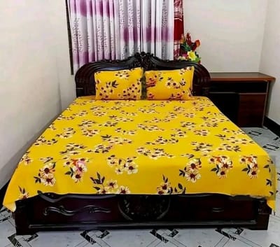 বাজেট বন্ধুত্বপূর্ণ বিছানার চাদর - Image 18