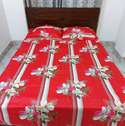 বাজেট বন্ধুত্বপূর্ণ বিছানার চাদর - Image 20