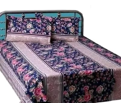 বাজেট বন্ধুত্বপূর্ণ বিছানার চাদর - Image 26