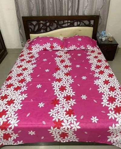 বাজেট বন্ধুত্বপূর্ণ বিছানার চাদর - Image 27