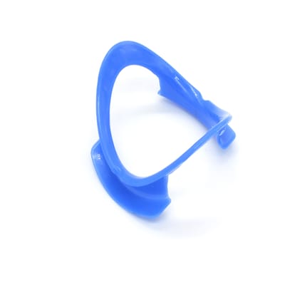 cheek retractor pedo