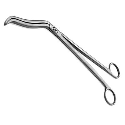 cheatle forceps