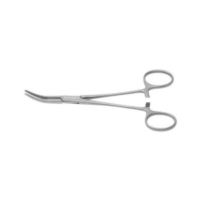 artery forceps