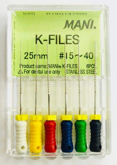 k files 15-40,45-80