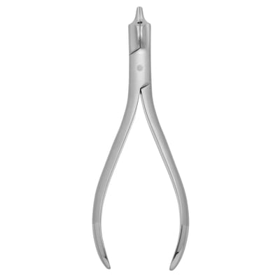 universal pliers
