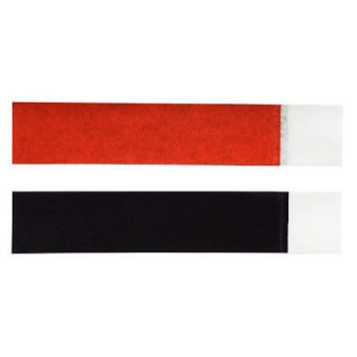 Articulating paper(300pcs)