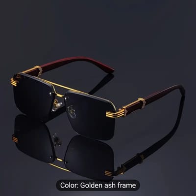Sunglass For Unisex Man And Women