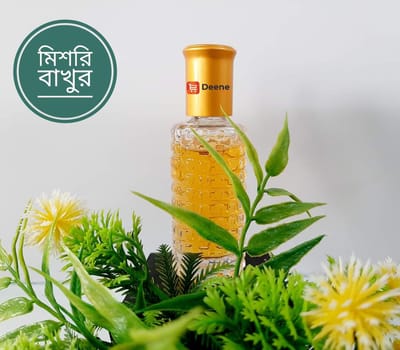 মিশরি বাখুর