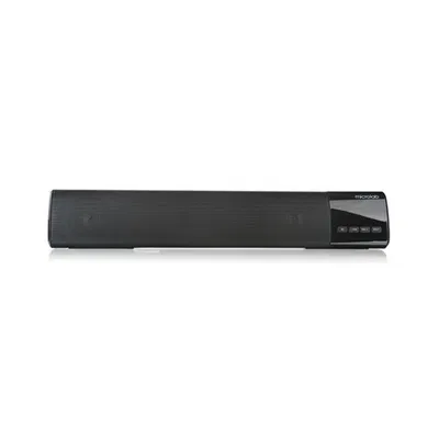 Microlab MS212 Portable Bluetooth Soundbar - Image 1