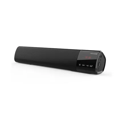 Microlab MS212 Portable Bluetooth Soundbar - Image 2