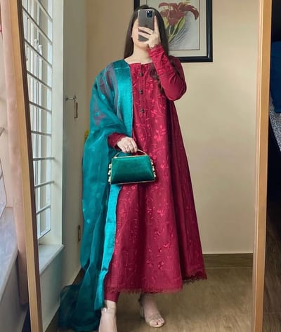 Unstitch 3pcs ❤️